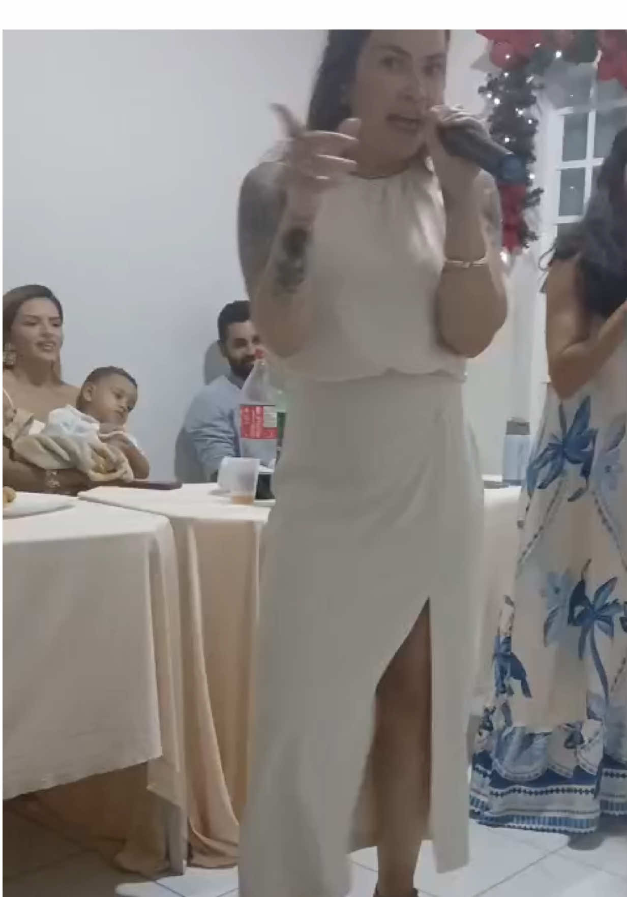@Carol Monteiro
