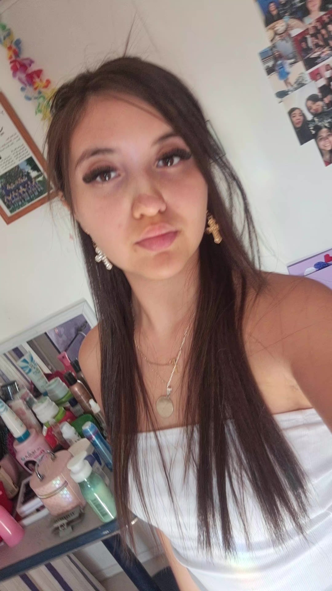 @𝓘𝓰𝓷𝓪𝓬𝓲𝓪🎀👑💕