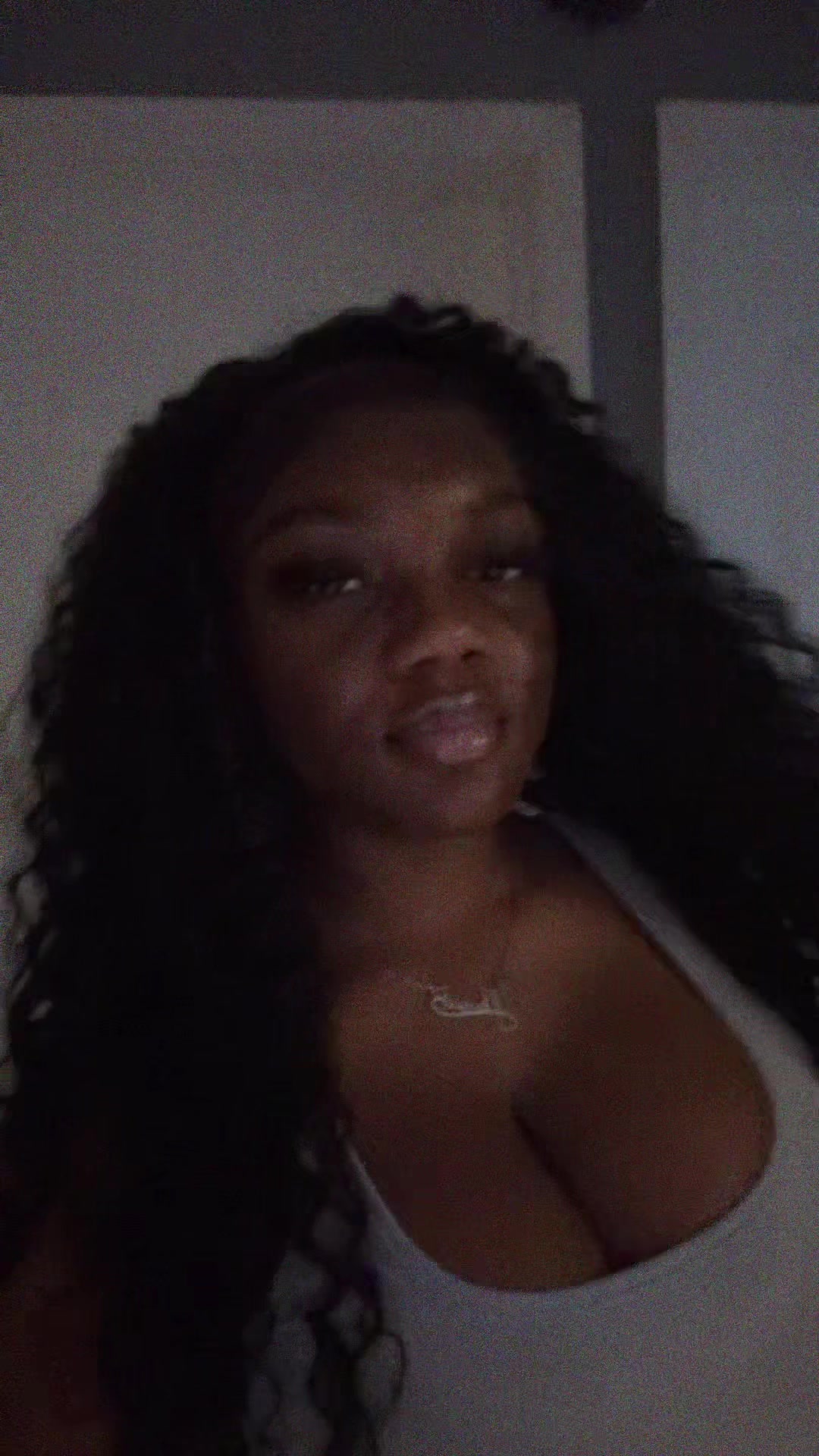 @this a spam boo