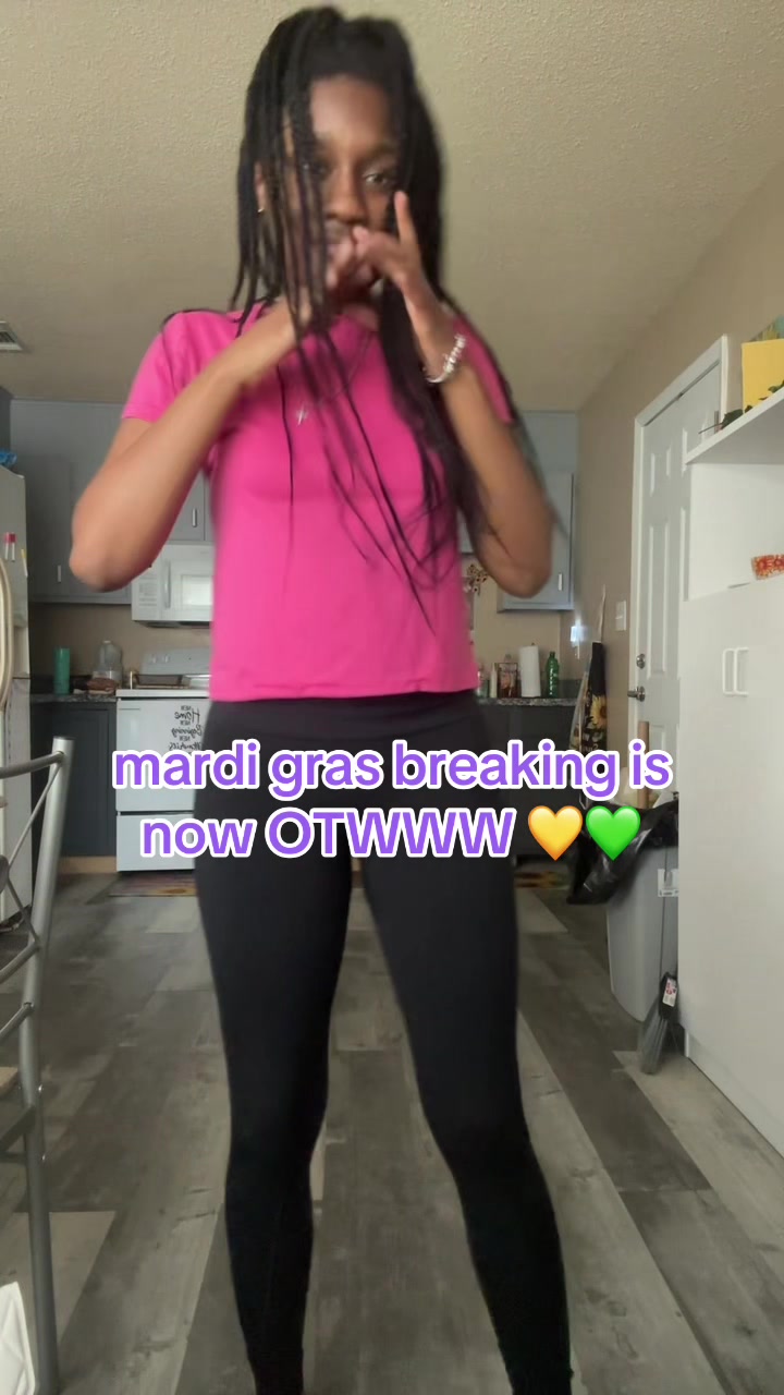 @🌺