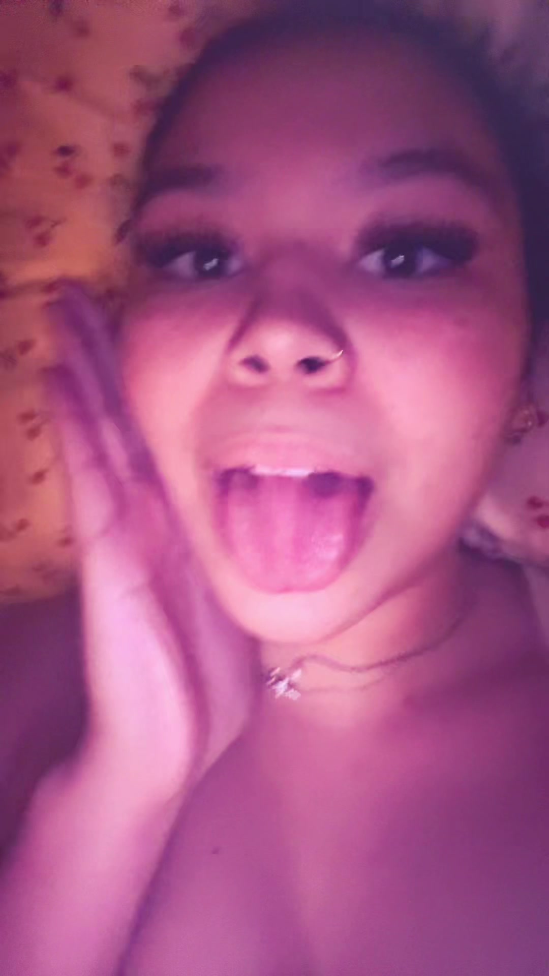 @user8966730268372