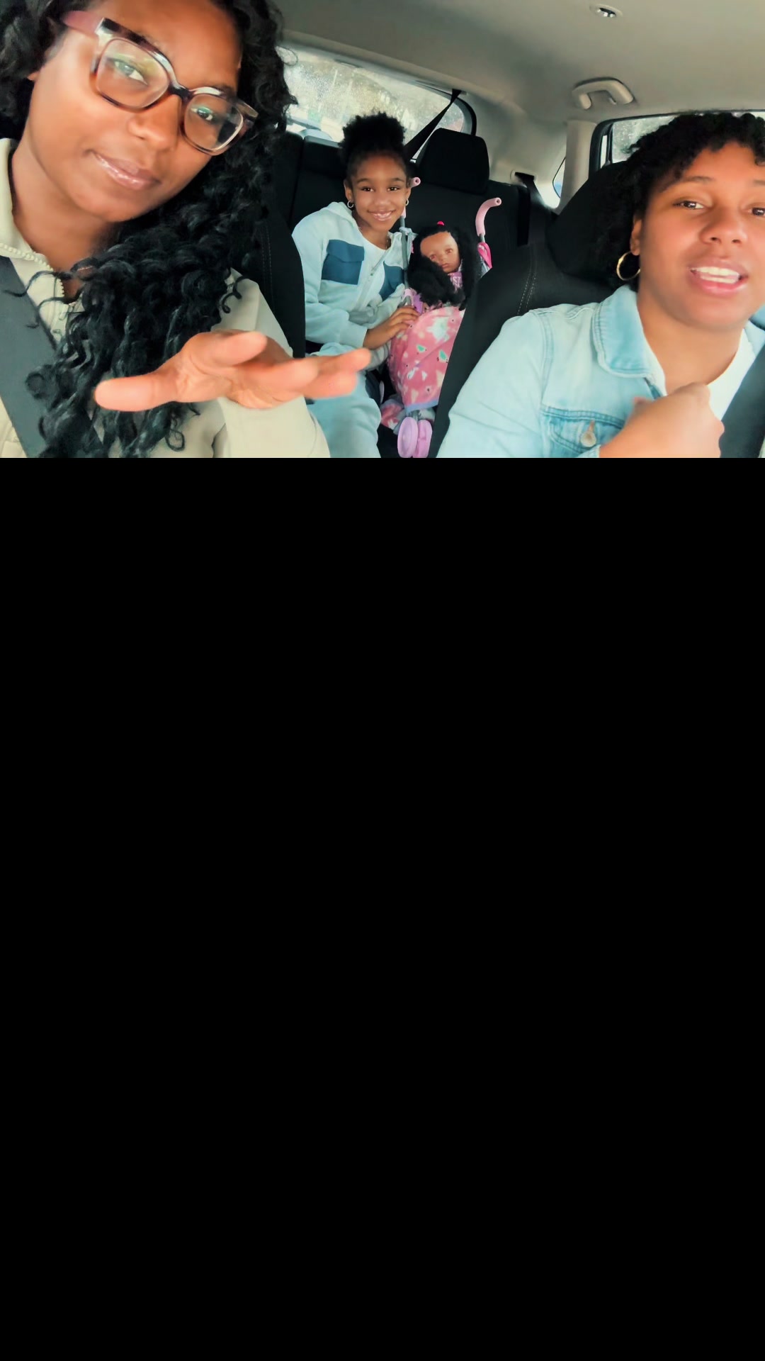 @Aniyahhh🤎