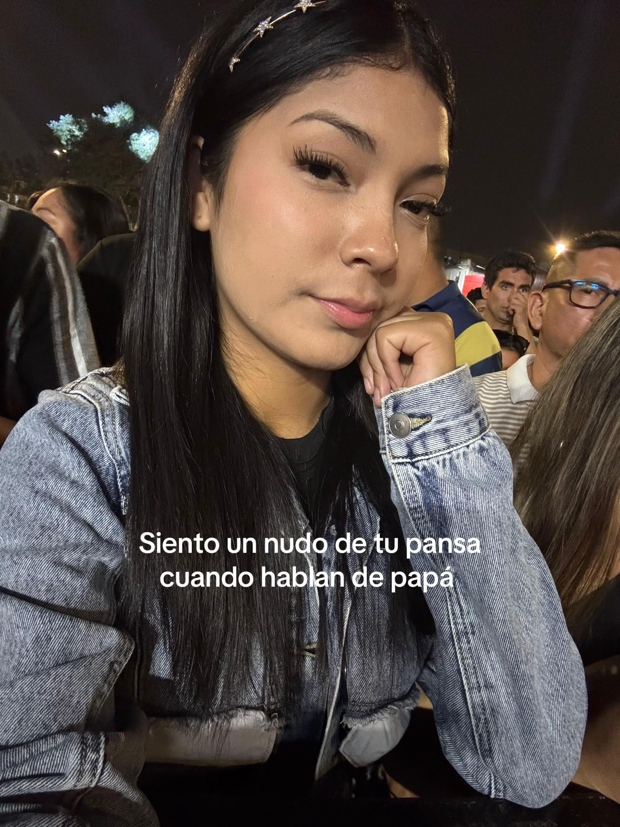 @Melyy💗