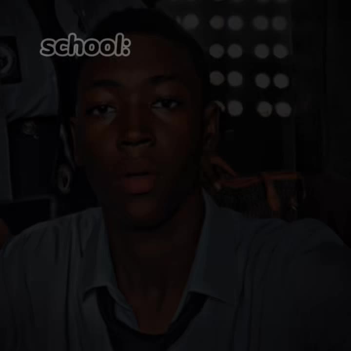 @P&Auml;&Uuml;Ł&Iuml;&Scaron;T&Acirc;