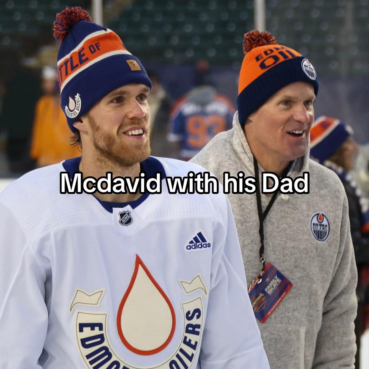 @NHLKNOWITALL