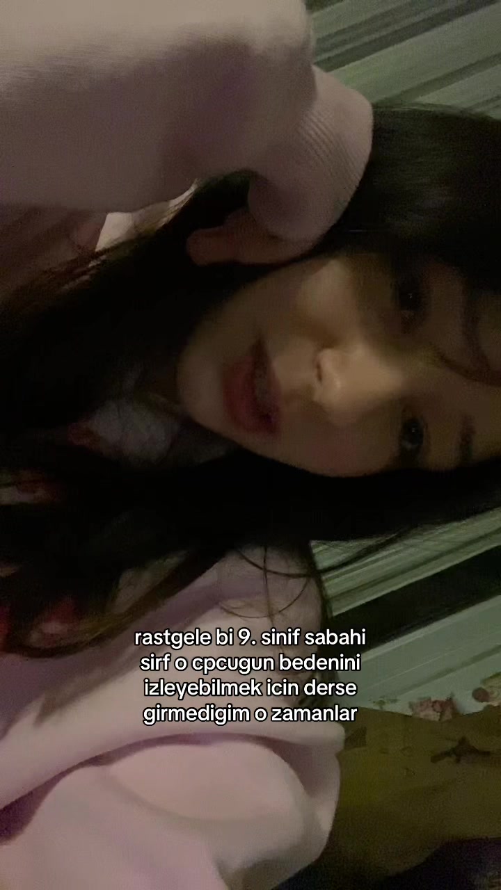 @sincap🐿️