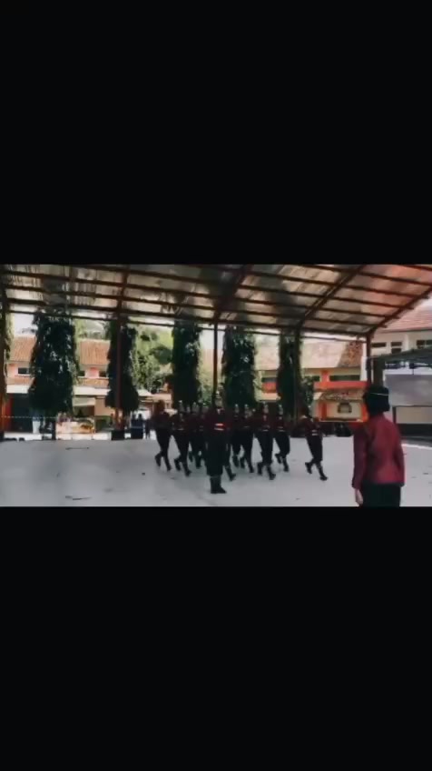 @PASGAPAT