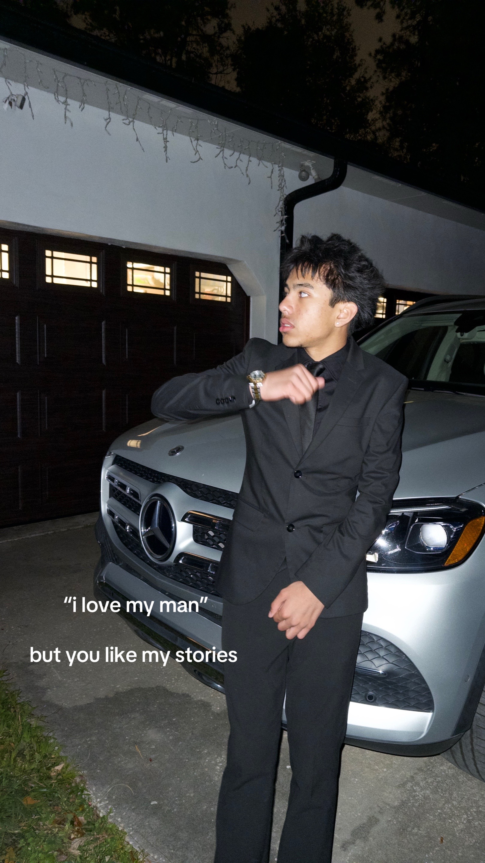 @anthony