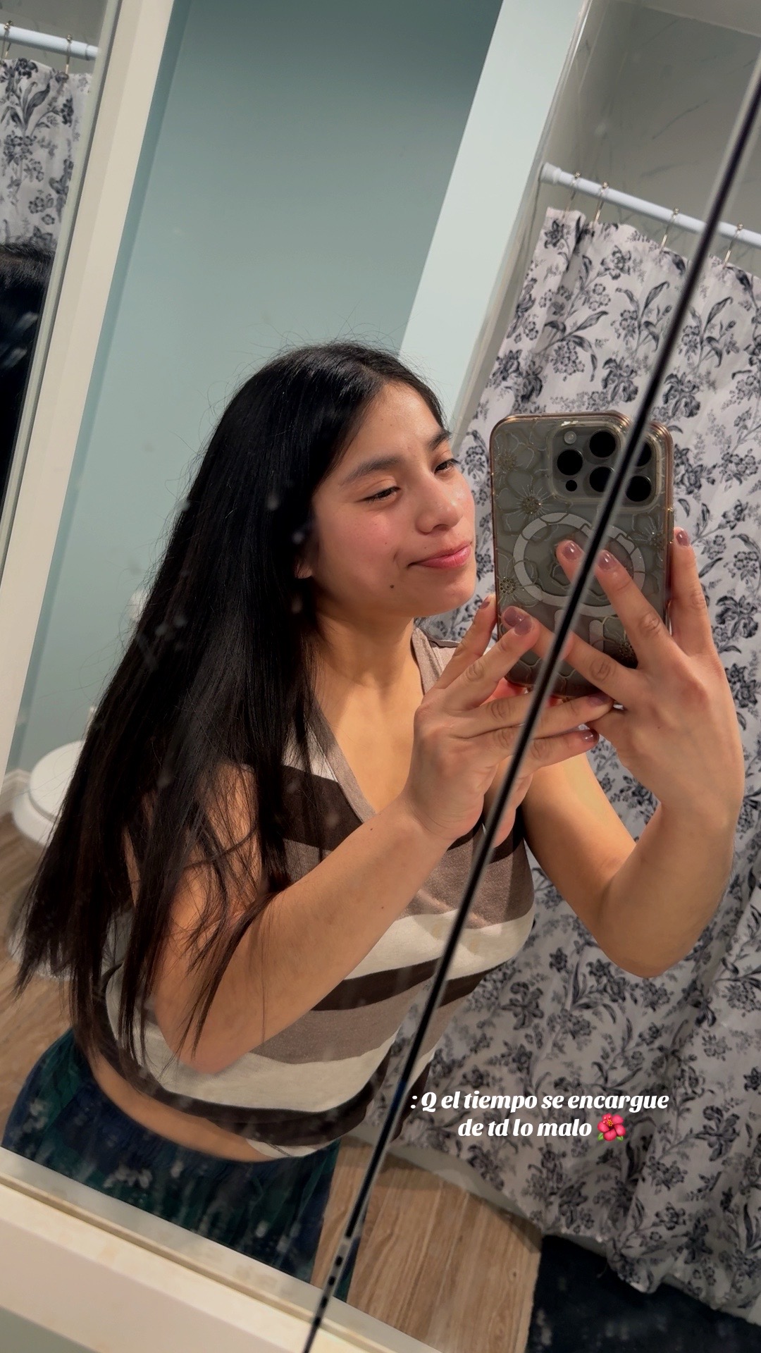 @alexandrachuchuca