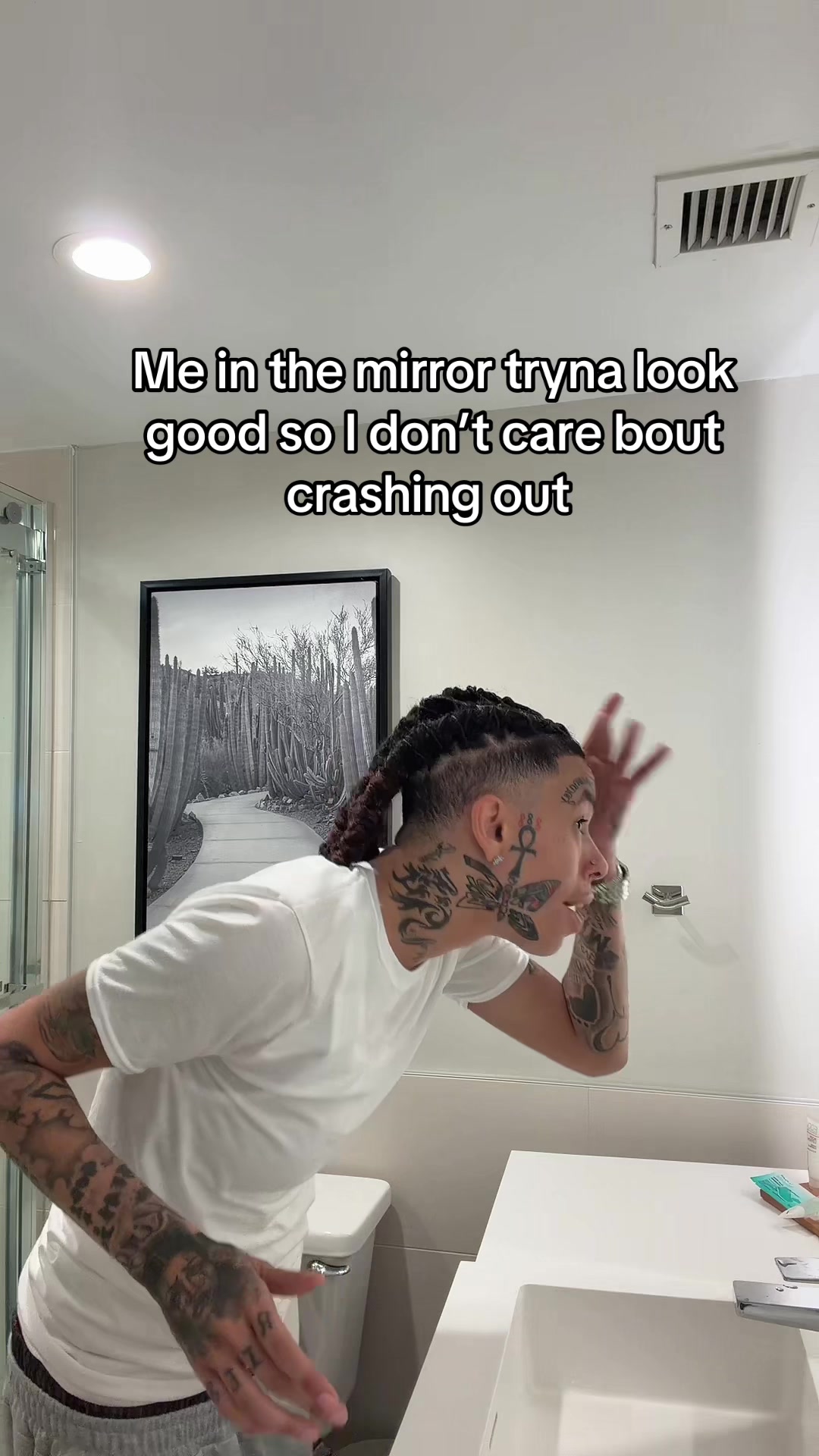 @Theofficial.cb2