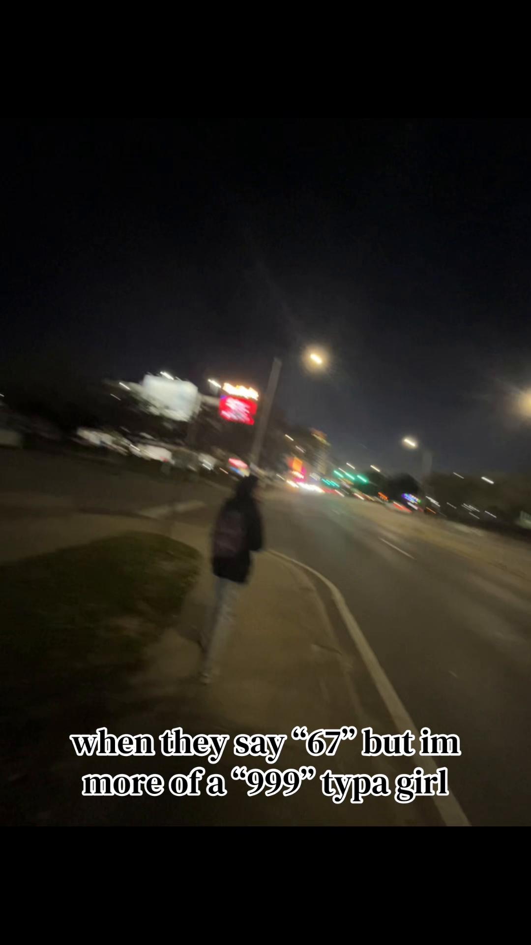 @savannahhhhhhhh 🤍