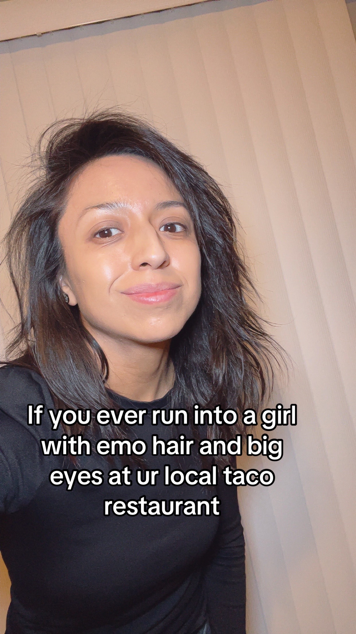 @AVIINA