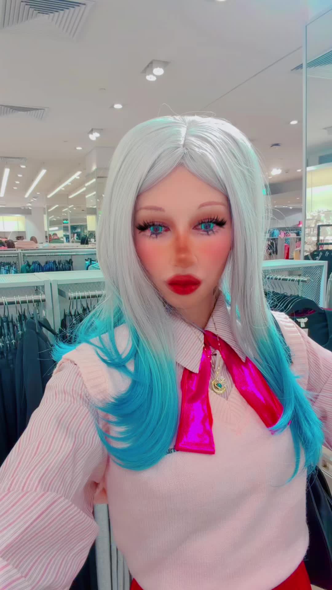 @🪐Liza Saturn🪐