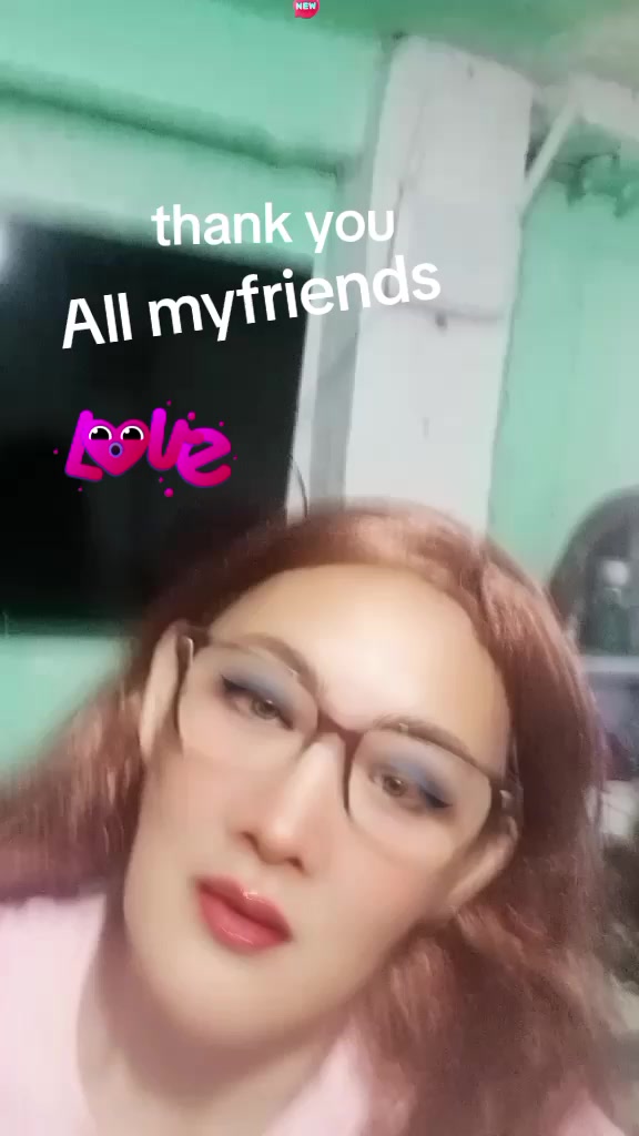 @irenegamboa715