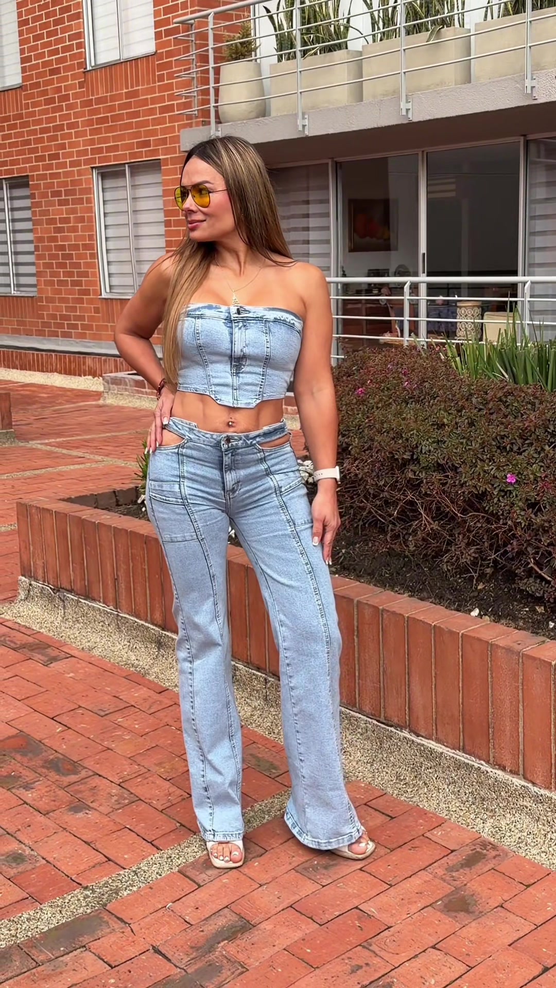 @Milena Granados