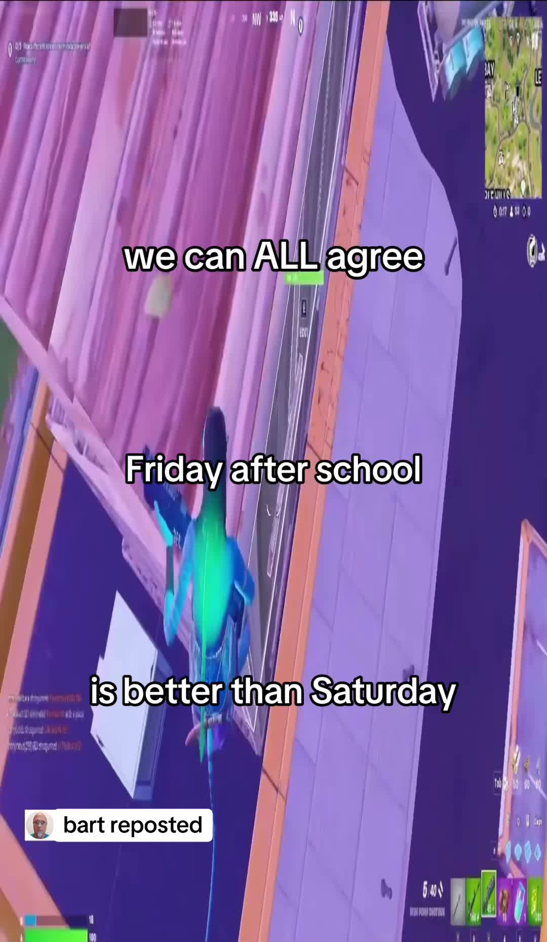 @lewis