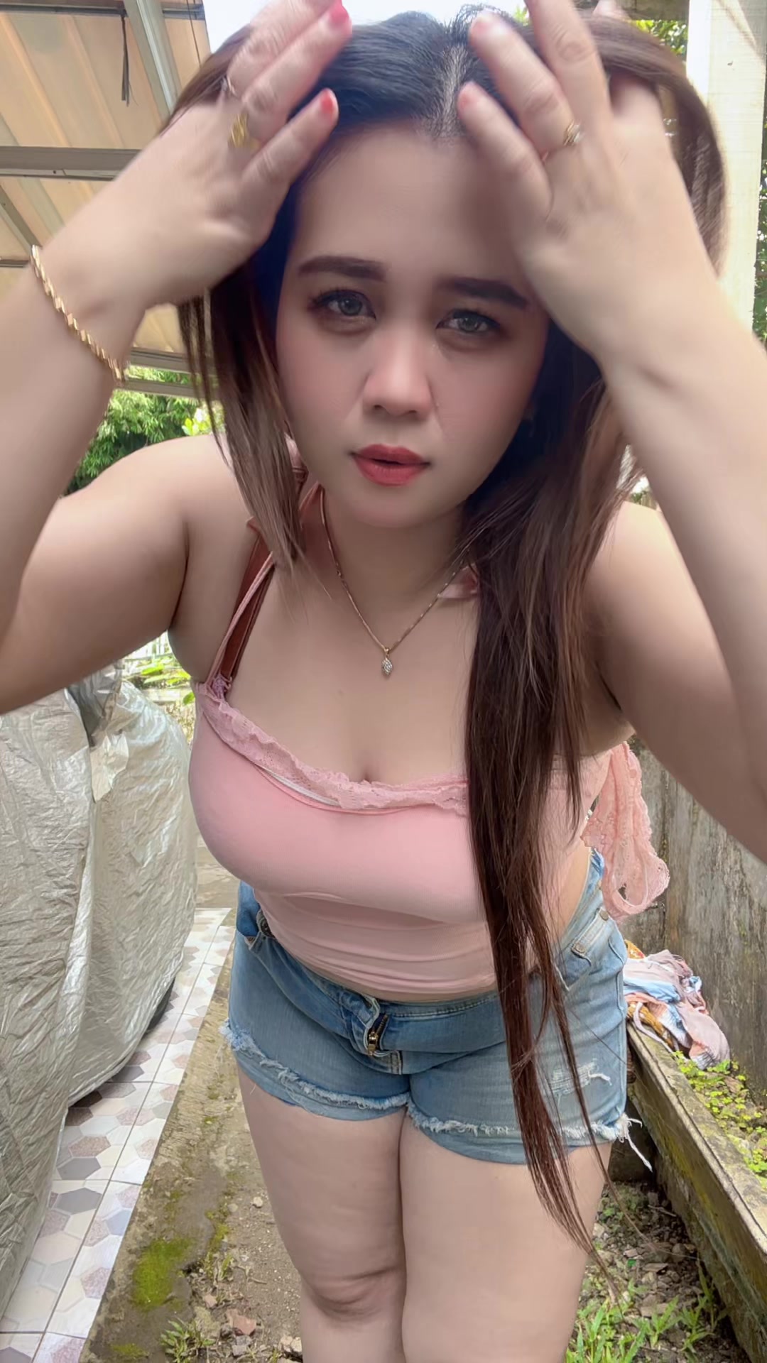 @Diana R2
