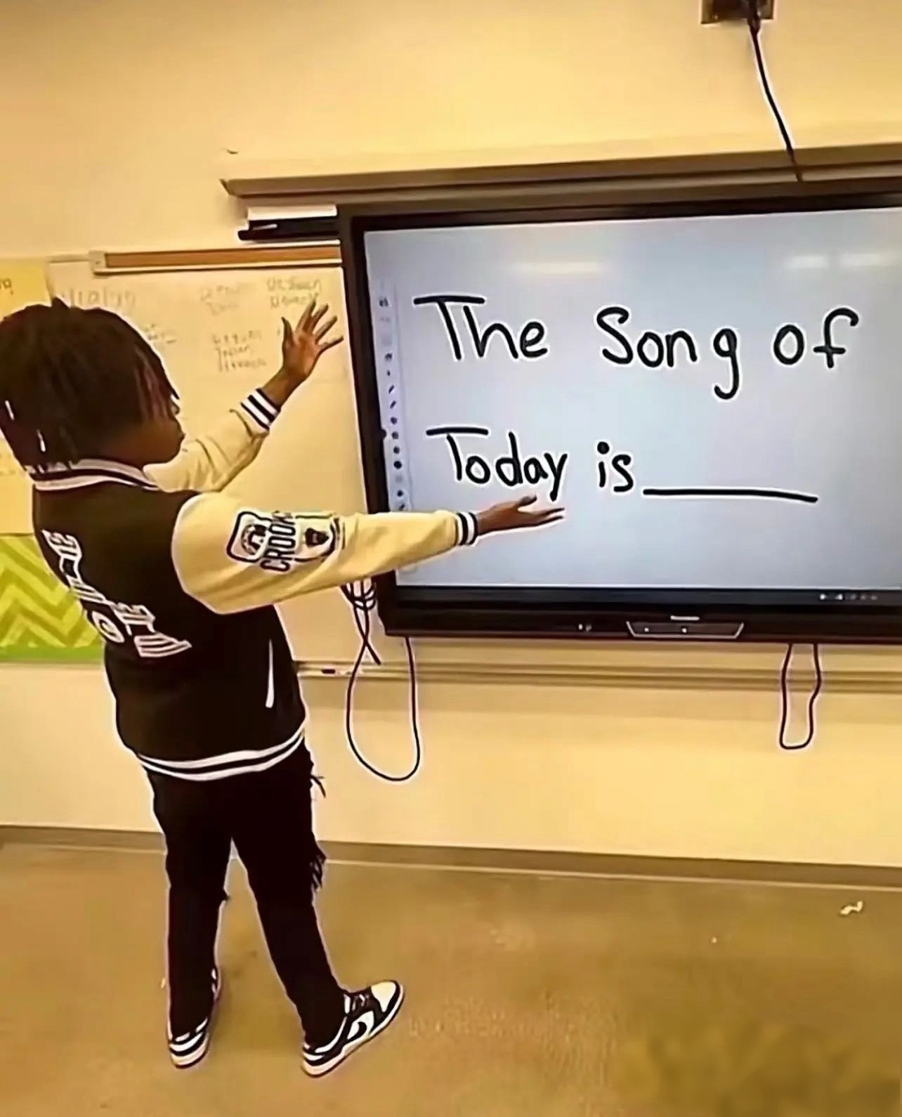 @quit_2025