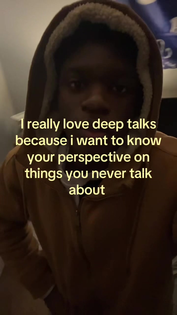 @🕴🏾