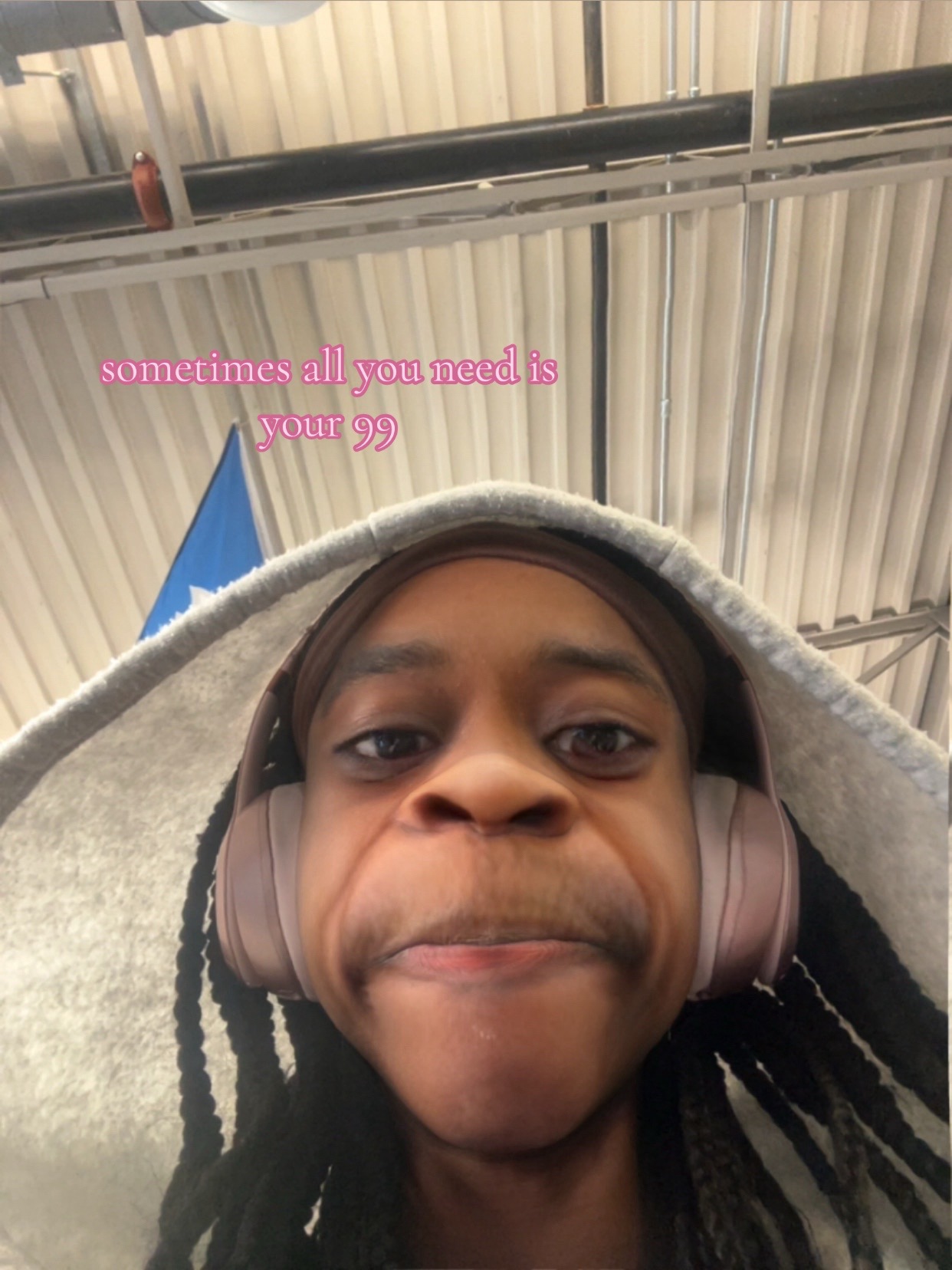 @secret.