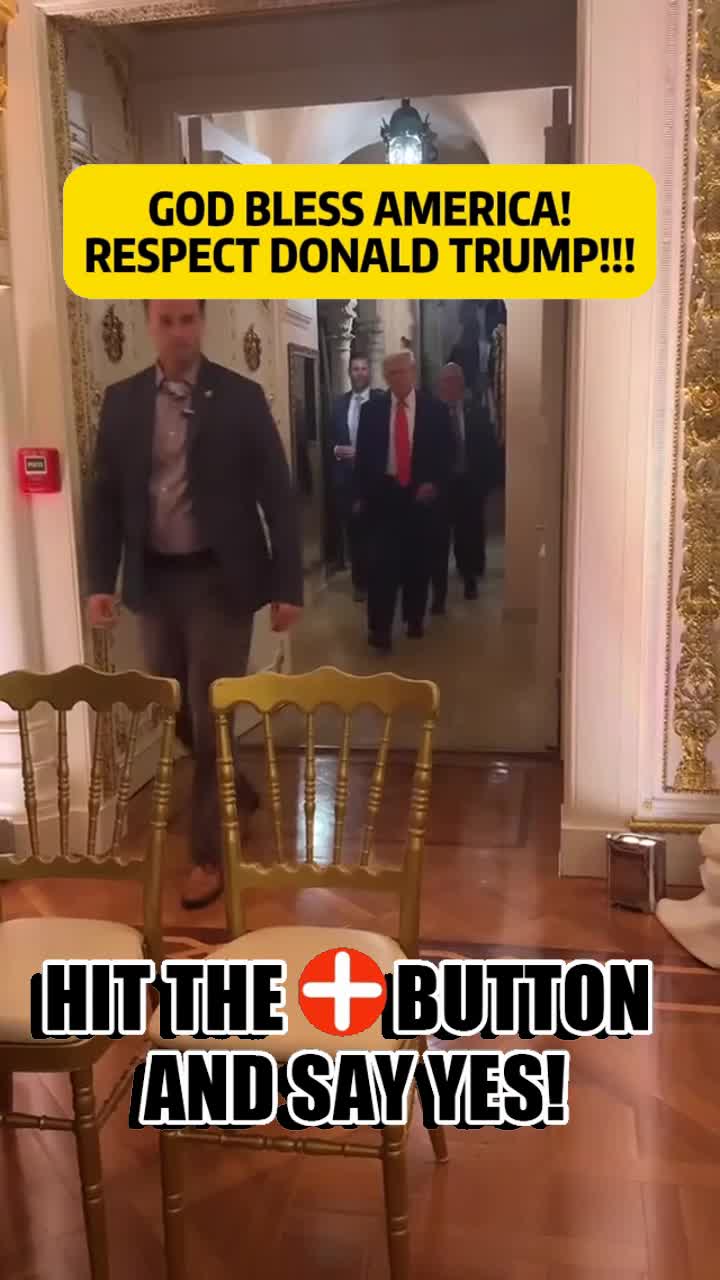 @hnabtgy