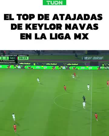 @@jalisco