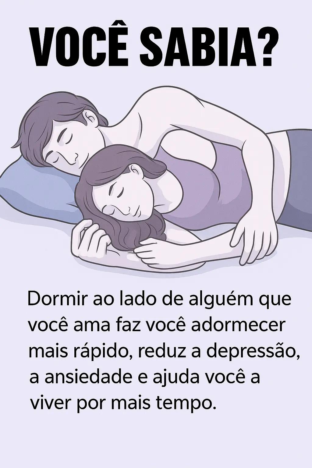 @☹︎𝐴𝐿𝑉𝐴𝑅𝑂 𝐷𝐴𝑉𝐽 ☺︎