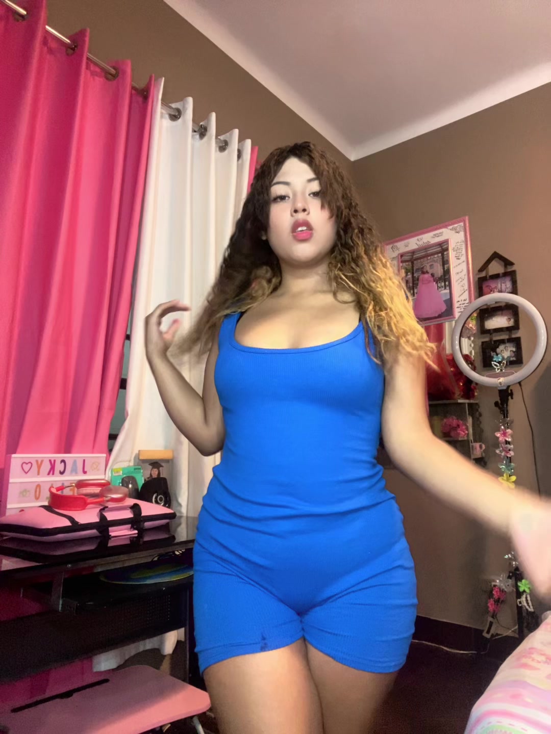 @💗