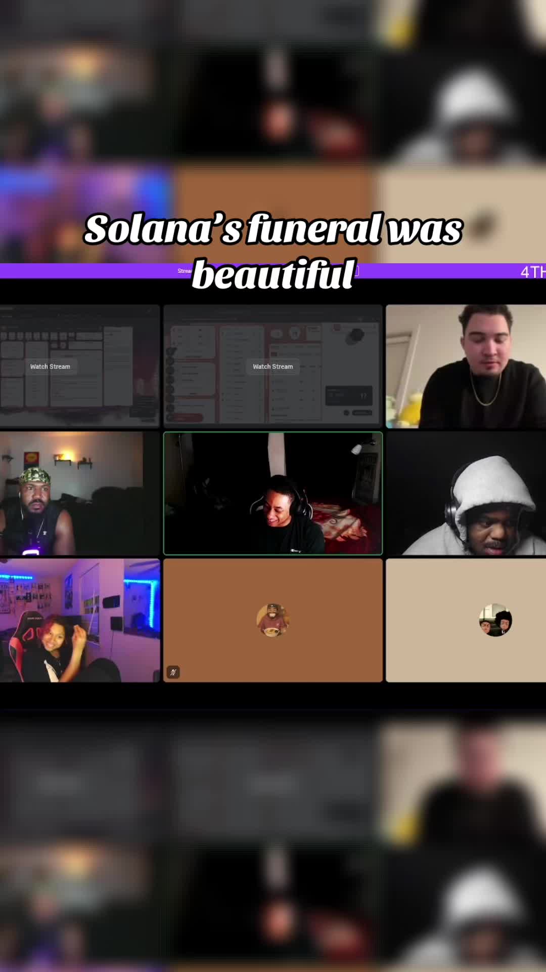 @ItsTmaine