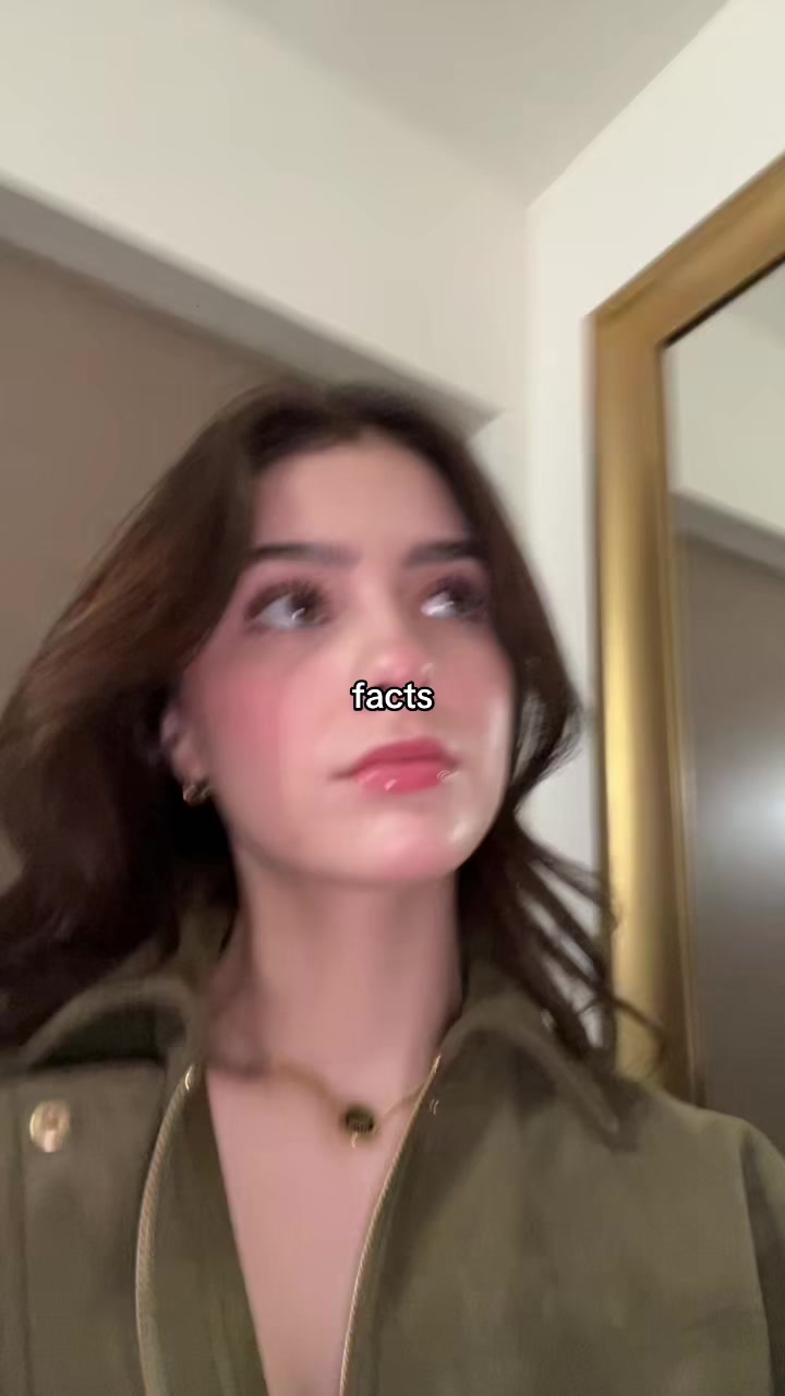 @chipsahoyy