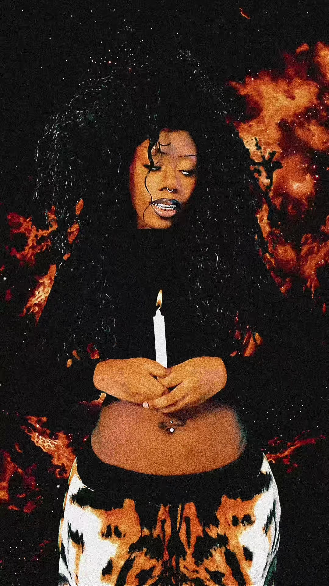 @brejahnia