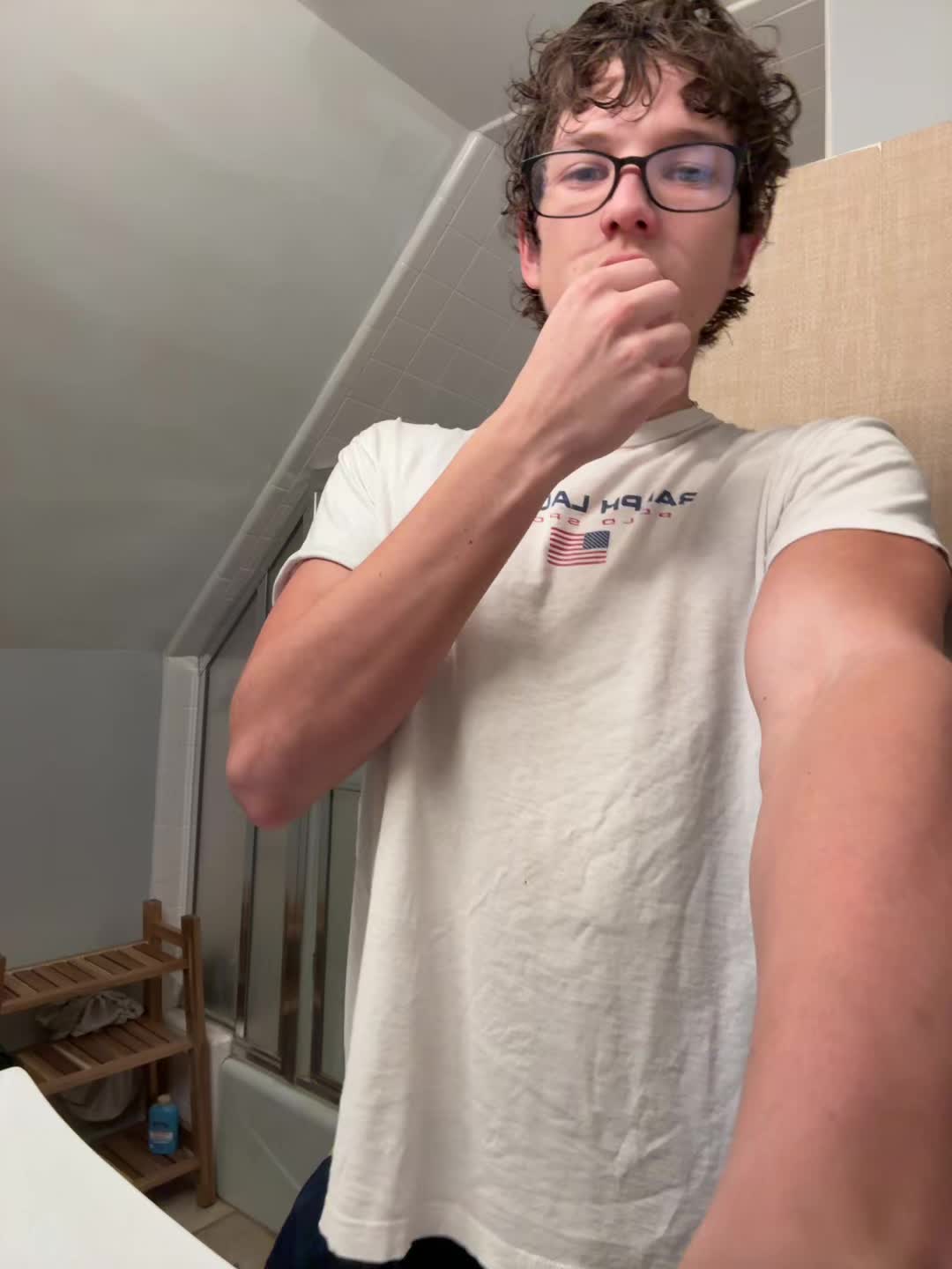 @itsvancetorres