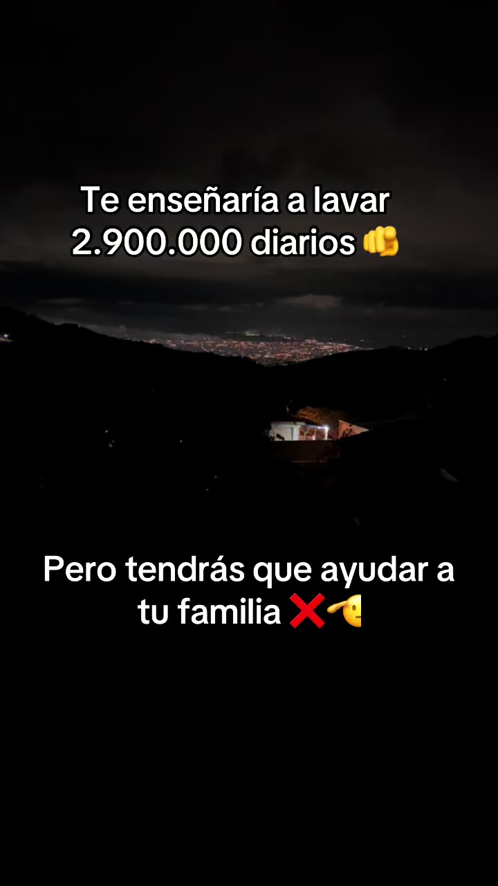 @Reyes 🚀
