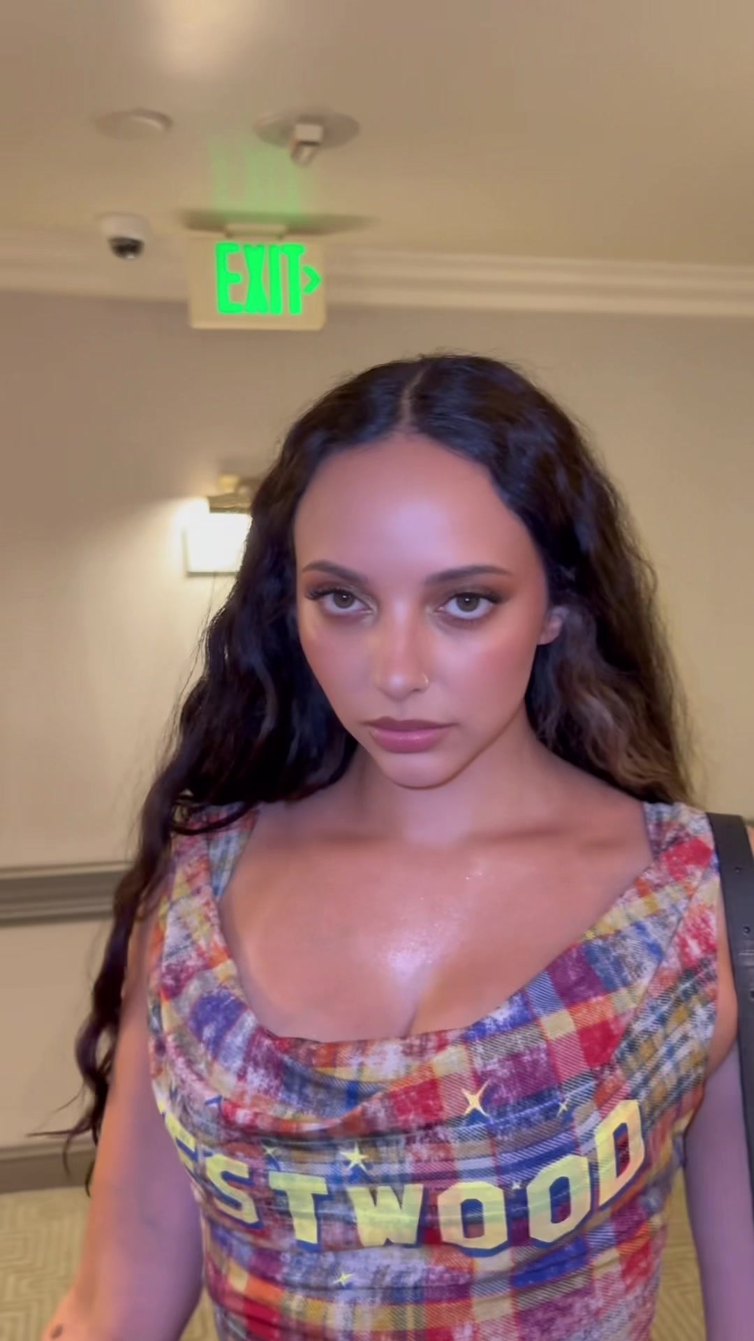 @JADE