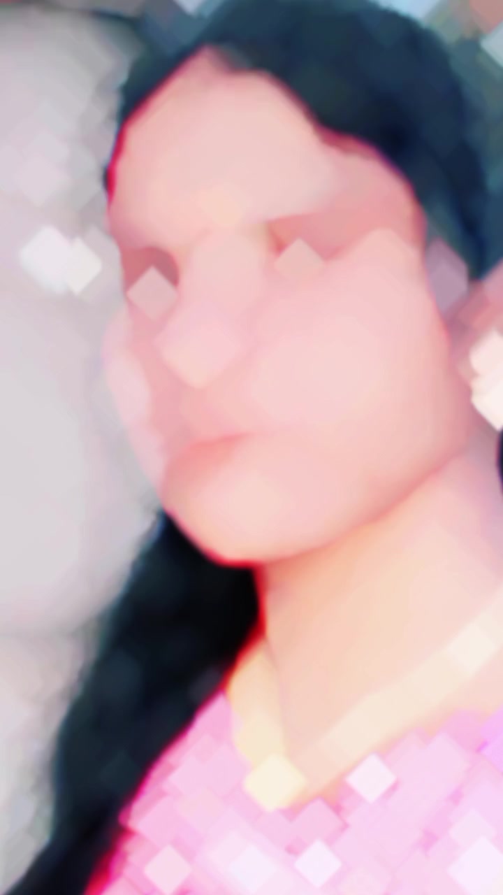 @🥰 Lovely 😍 girl ❤️