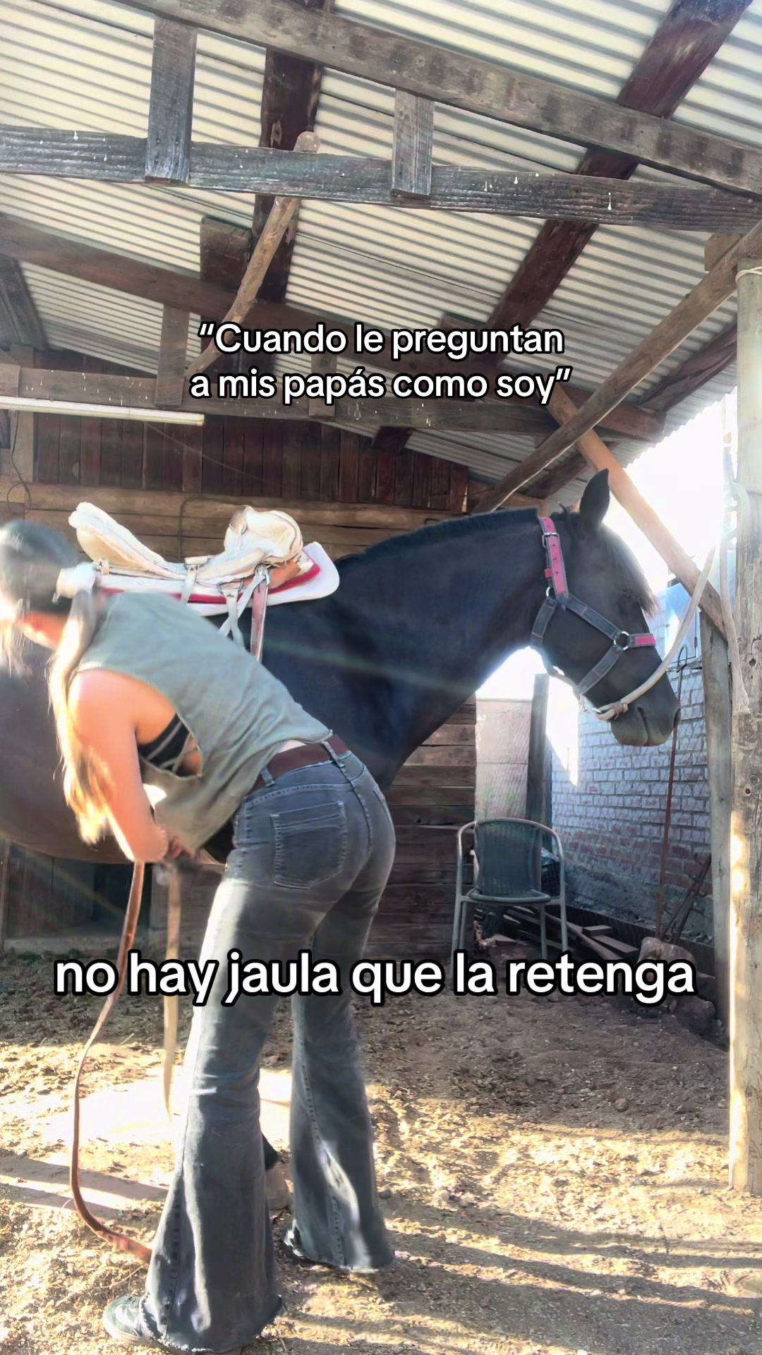 @Isidora