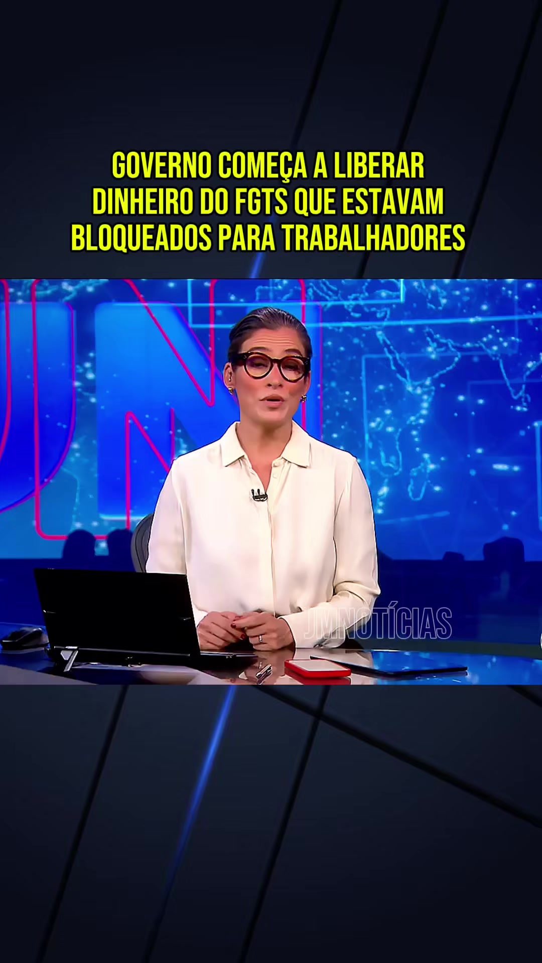 @JM NOTÍCIAS