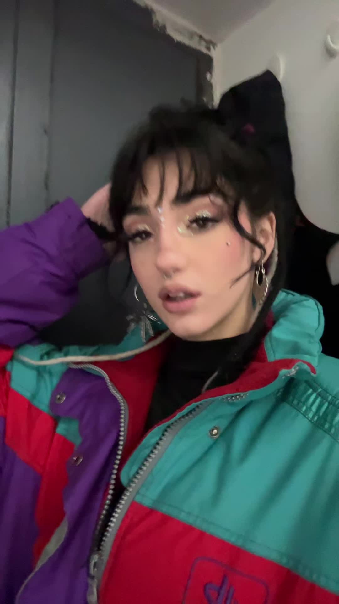 @iside___bhoo