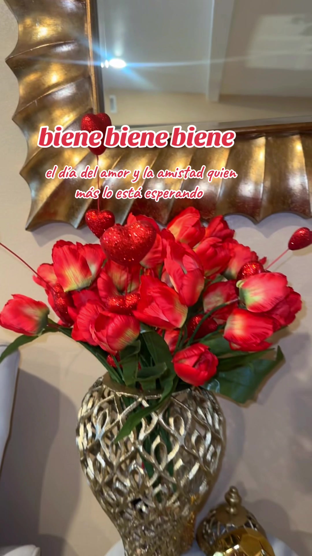 @Norma Pedraza