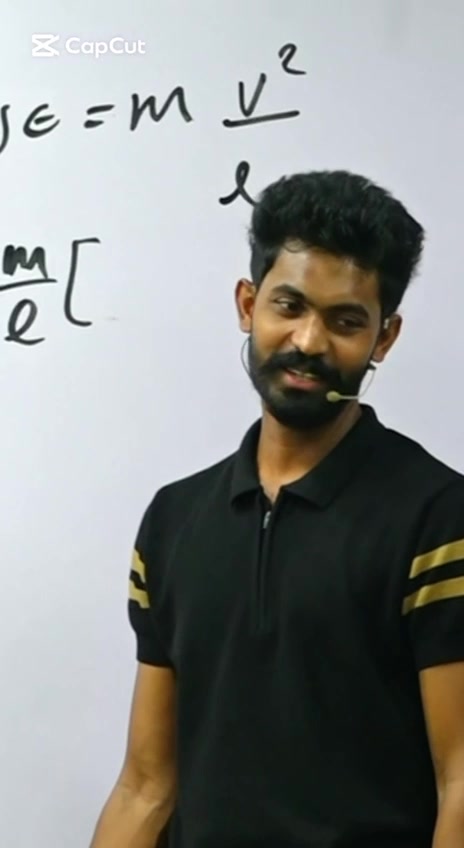 @mathskuppiya