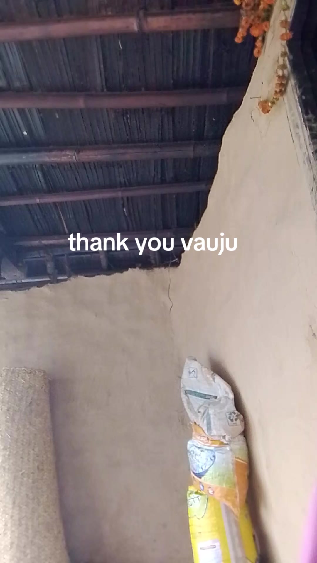 @Rita Rai