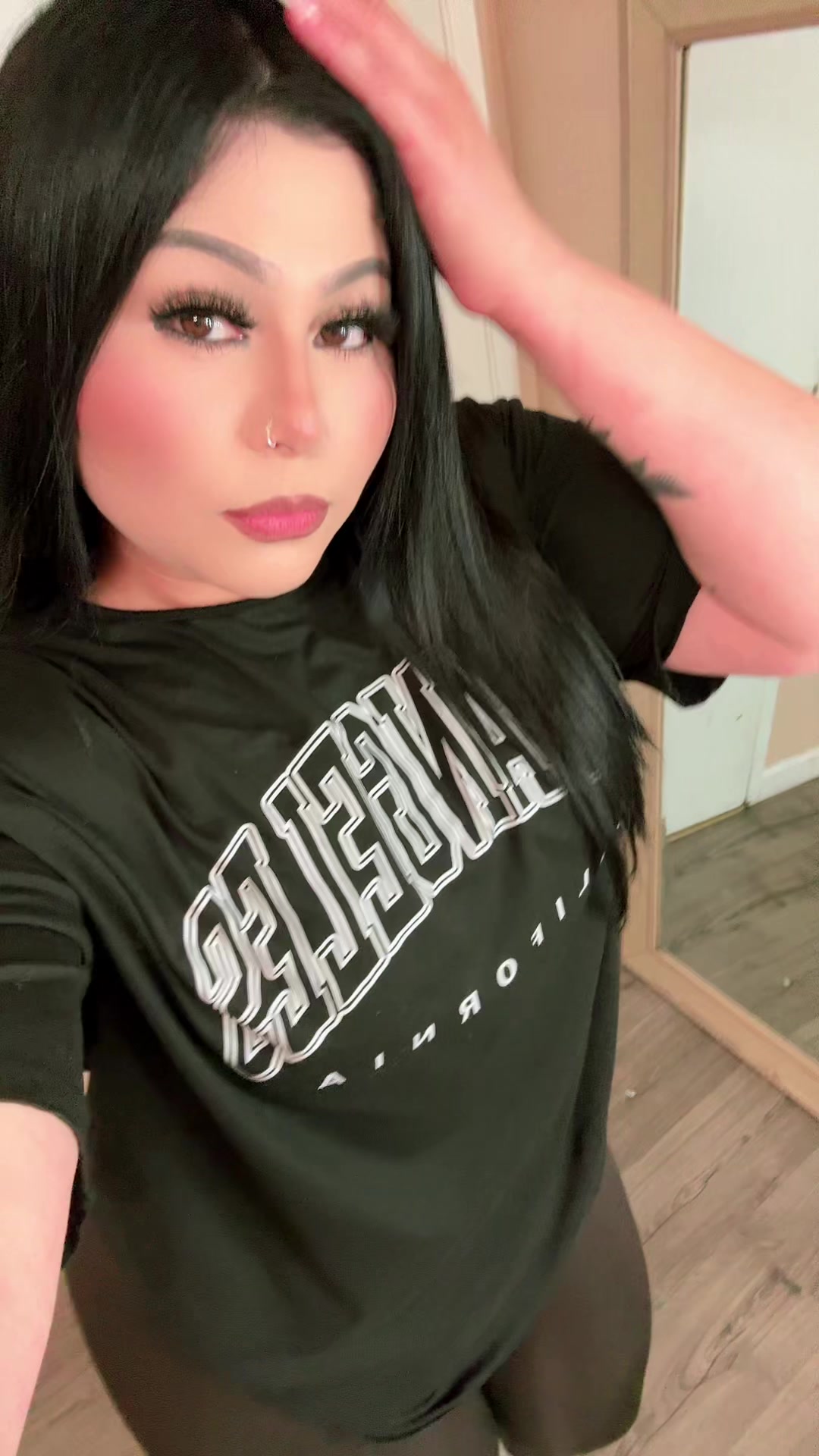 @𝐋𝐘𝐋𝐘 ✨💓🇸🇻