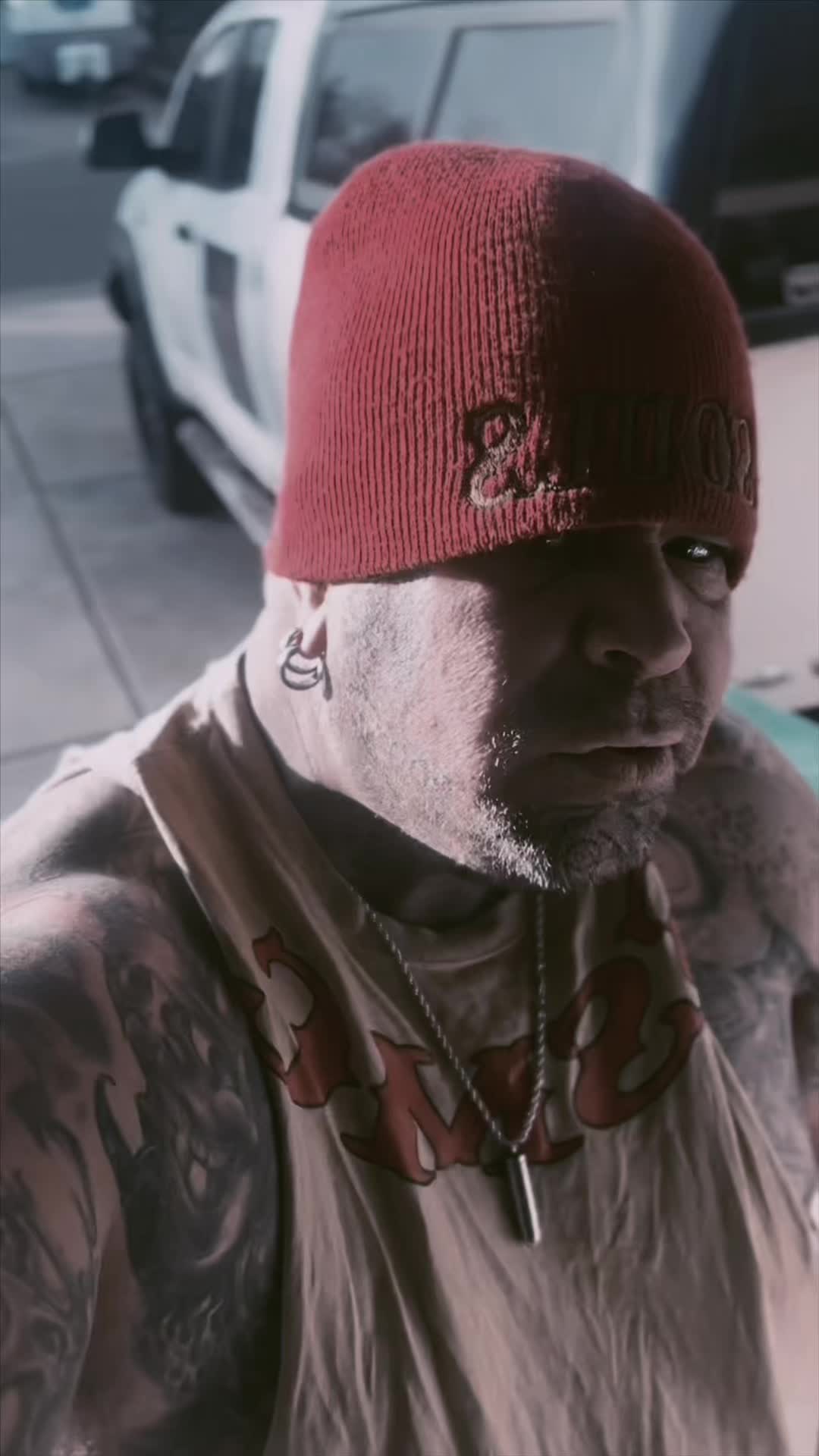 @SSMC_reelz20