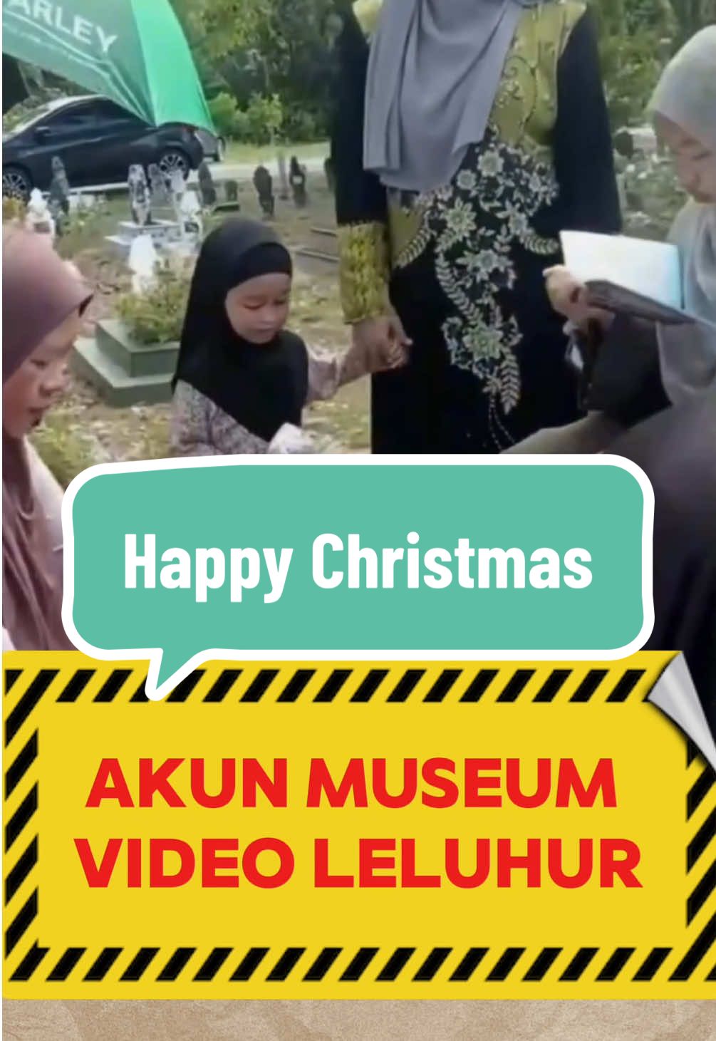 @artefakviral