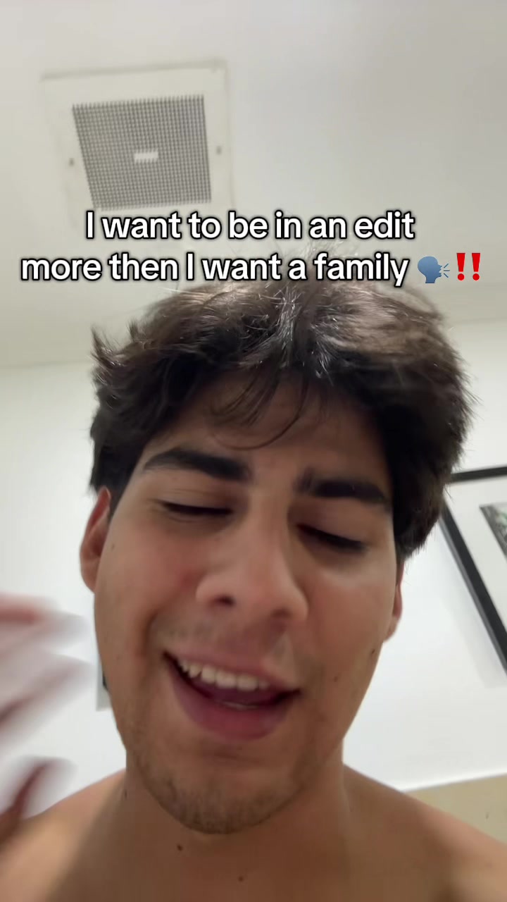 @Vichu