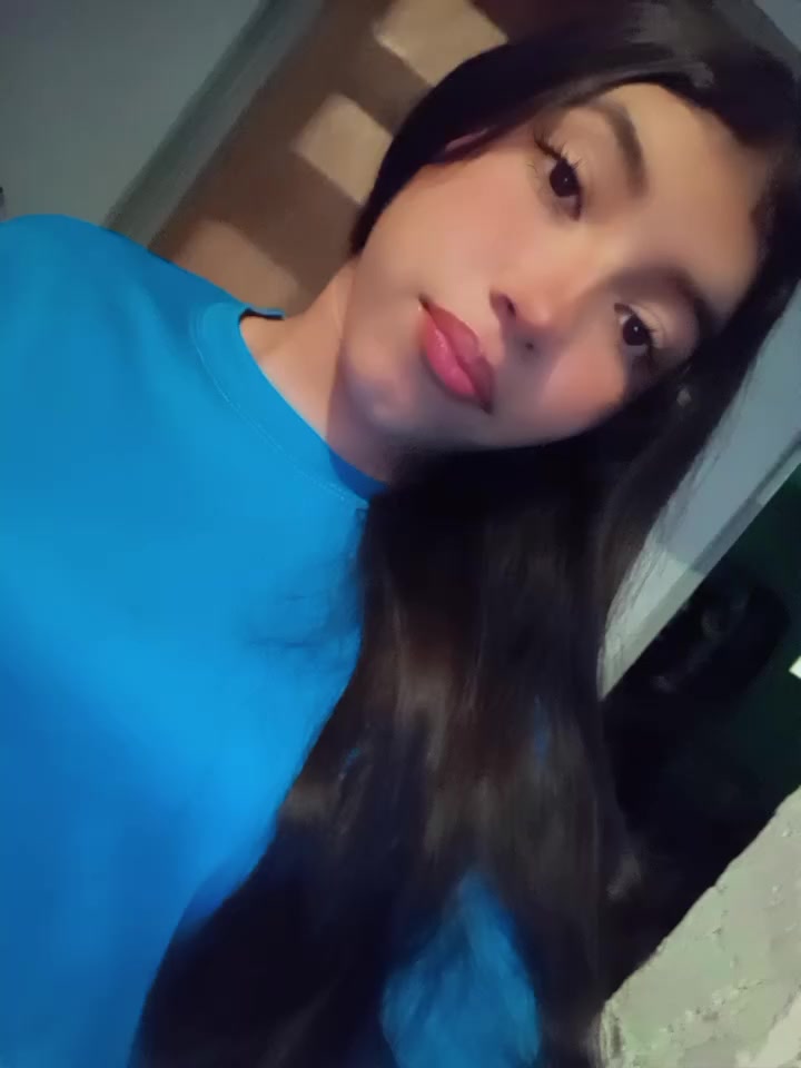@Franma🤎✨