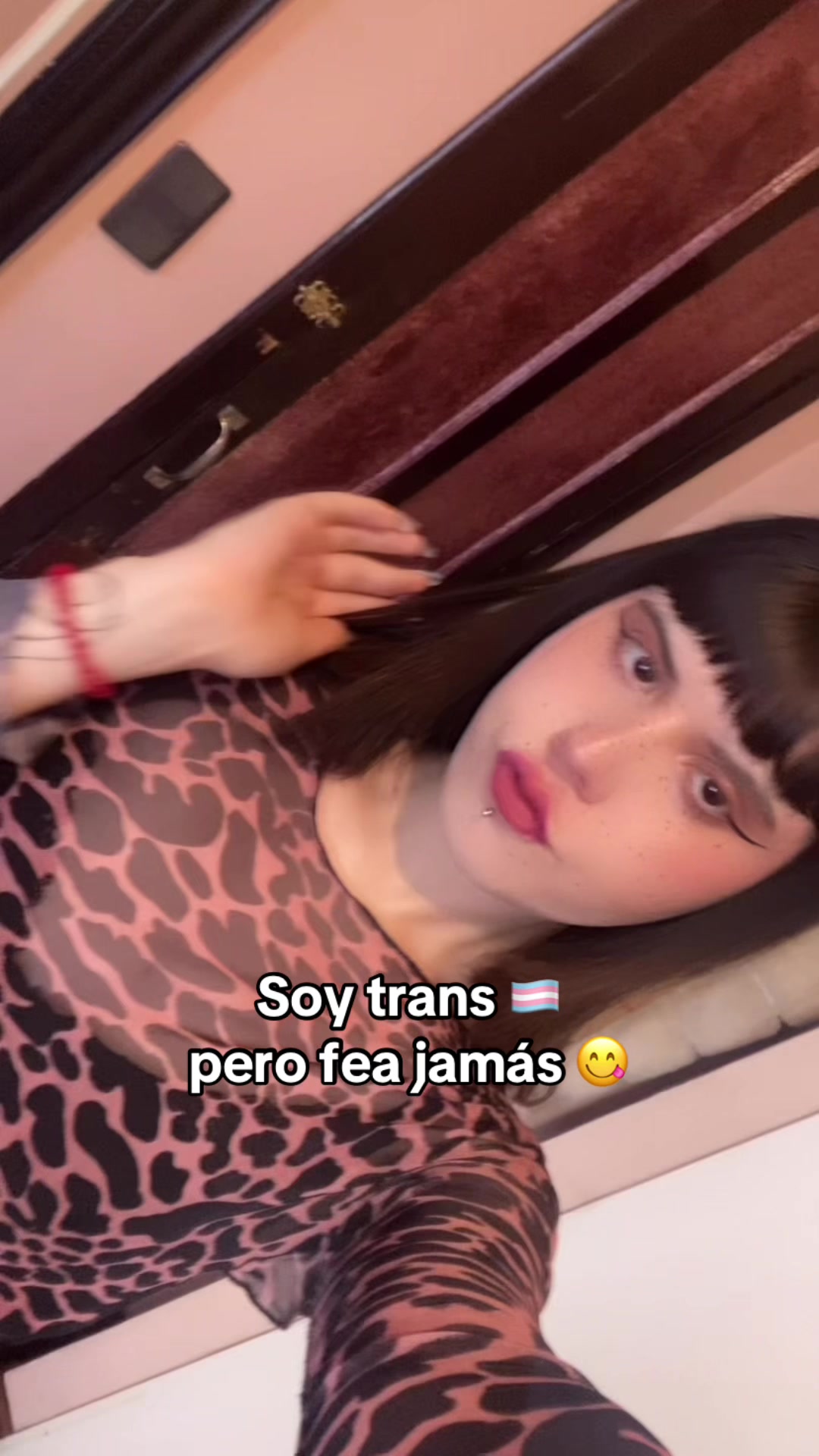 @Dirrtyhoe