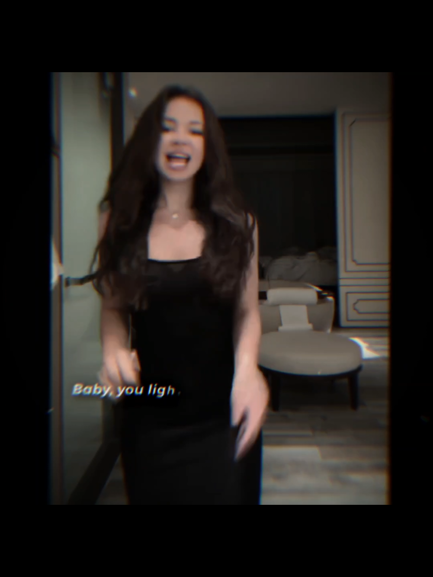 @الغـۦۧزالـͤۦۧـة💃❤️