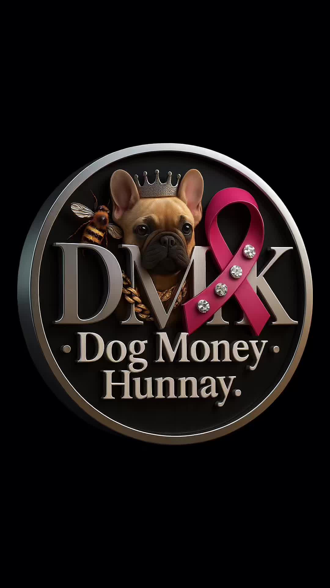 @🍯 🦖 🔥 dogmoneyhunnay 🥋 🚒