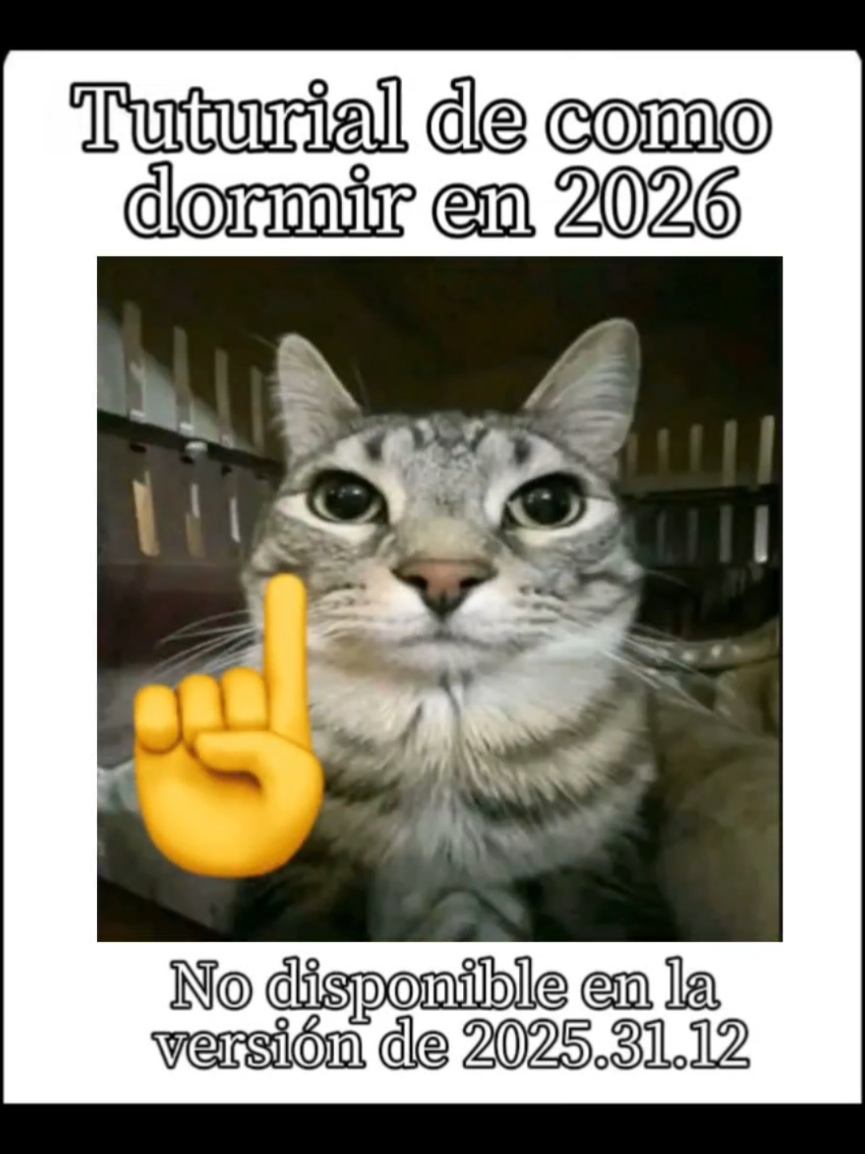 @Luisito
